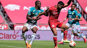 Leon u20 vs toluca u20 compare over 30 bookmaker odds for free at oddsmax.com. O8tjaen86y5ttm