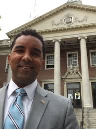 Richard Thomas: Mt. Vernon victory signals generational shift
