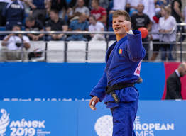 We have estimated matthias casse's net worth, money, salary, income, and assets. Wealth Of Contenders Battling For Middleweight Crown European Judo Union