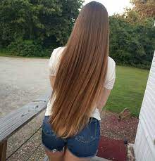 Long Hair Rapunzel Worldwide Instagram Photos And Videos Long Hair Styles Hip Length Hair Hair