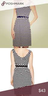 Pin On My Posh Picks