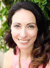 There's still time to take a ride