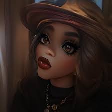 MEDIA RELEASE FOR IMMEDIATE RELEASE: HOMICIDE INVESTIGATION: Update as of  0700 hours: The Cedar Hill Police Department has charged the suspect taken  into custody earlier in correlation with this incident. The suspect