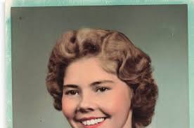 Donna Cornelison Obituary