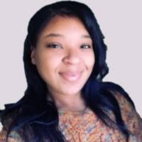 90+ "Washington" profiles