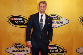A decade in nascar whelen euro series history. Nascar Cup Series Awards Red Carpet Through The Years Nascar