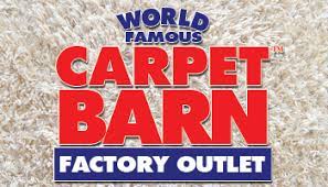 Famous carpet barn dirba šiose srityse: About Us Pierce Leasing And Commercial Structures Billings And Great Falls Mt
