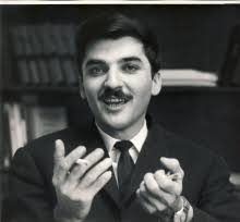 Fiche de M. Gilles Corbeil