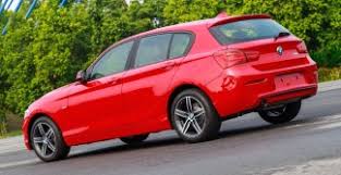 Malaysia car market news and guides. Pros And Cons Of Used Vs New Cars Plus Full Buying Guide For Second Hand And Recon Cars In Malaysia Paultan Org