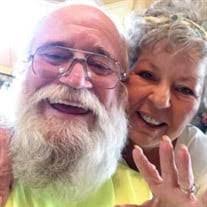 Larry Wiggins's Instagram, Twitter & Facebook