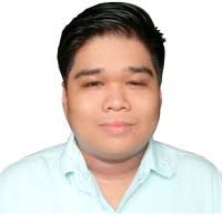 50+ "Lawrence Paz" profiles