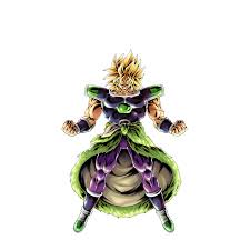 Shallot 1.2 book 2 : Super Saiyan God Super Saiyan Shallot Novocom Top