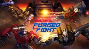 9 modded apk app backup &a . Transformers Forged To Fight Mod Apk Unlimited Money Archives Games1tech