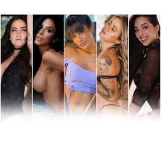 HotGo |El sitio porno más grande de Latinoamérica