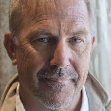 His older brother, dan, was born in 1950. The Real Kevin Costner Costnerthe Twitter