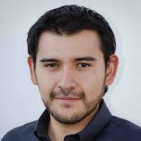 132000+ ".macias" profiles