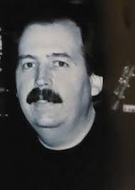 David Salopek's Instagram, Twitter & Facebook