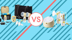 medela breast pump review the freestyle vs sonata