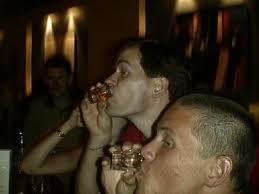 Darrell Edgley, Leatherhead Cricket Club