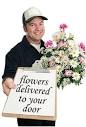 Flowers Flower Delivery, Send Flowers Online From Interflora
