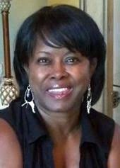 Jacqueline Shelley-Granger Obituary (1952