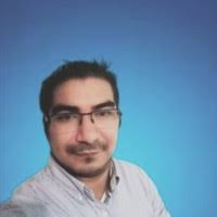 90+ "Roberto Cerda" profiles