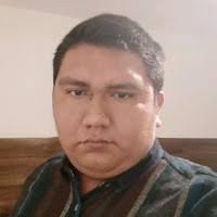 40+ "Elber Perez" profiles