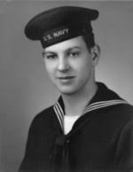 Obituaries Search for William Crook