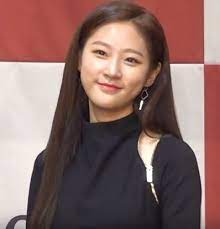 Born july 31, 2000), better known mononymously as saeron is a south korean actress. Kim Sae Ron Wikipedia