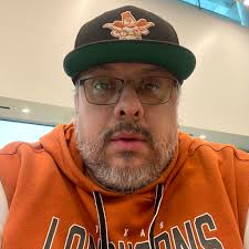 Do chaotic munitions count as volatile weapon mods?