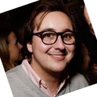 50+ "Kreisler" profiles