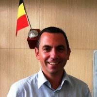 David Willems Email & Phone Number