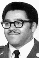 Marvin Scales Obituary (2010)