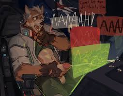 Gay Brawl Stars Porn - Shemale and Hentai Fandom