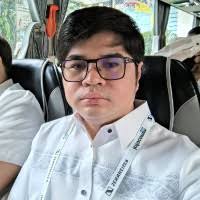 60+ "Philip Fernandez" profiles