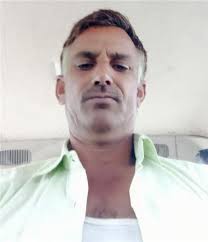 Panchayat CLG Members of PADU KALAN Thana