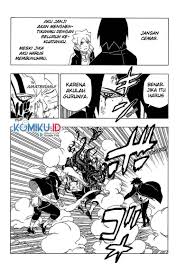 Check spelling or type a new query. Komik Boruto Chapter 54 Bahasa Indonesia Komikmama