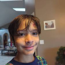 I Must Not Tell Lies Temporary Tattoo Temp Tat Party Favor Small Cheap Scar  Movie Cosplay Costume Halloween Accurate Realistic