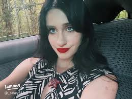 How to Look Pretty Barefaced: Skincare and Simple Enhancements for Natural  Glow