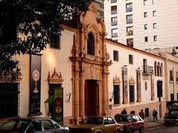 Identi Chic Barroco Barroco Argentina Buenos Aires