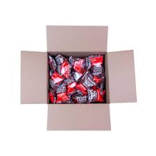 Image result for White 1990 Boyd Coffee