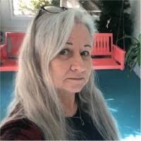 Matt Humphries Email & Phone Number