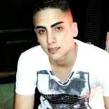 Permanece internado el joven atropellado a la salida del boliche del  hermano de Riquelme