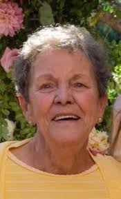 Janice Govan's Instagram, Twitter & Facebook