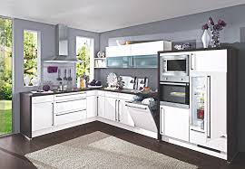 Einbaukuche Mit Elektrogeraten Gunstig Luxury Einbaukuche Mit Elektrogeraten Gunstig Fein 24 Elegant L Einbaukuche L Kuchen Gunstige Kuchen
