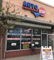 Brothers body shop in las vegas, nv is a professional collision repair shop. Auto Stop Insurance Services Home Facebook