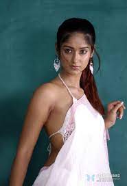 Your favorite actresses are in hd format. South Indian Actress Hot Mixed Pictures Zip File Android Files Tricks Image Free