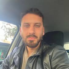 Aniello Alfieri in people