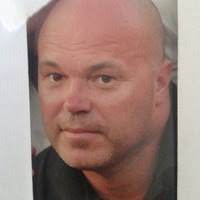 10+ "Timothy Borgen" profiles