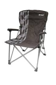 Gymax folding rattan patio zero gravity lounge chair recliner with pillow. Outwell Directors Chair Spring Hills Practical Motorhome Small Folding Camping Rocking Comfortable Outdoor Gear Zero Gravity Helinox Beach Most Expocafeperu Com